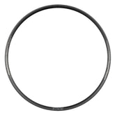 Stan'S No Tubes Rim Arch Mk4 29 32H Black Gr Rim